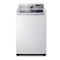 Washer Samsung WA422 AA Series Fast Track Troubleshooting