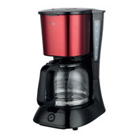 essentiel b ECF6 User Manual