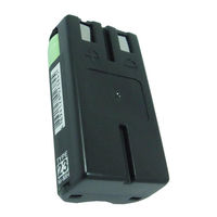 Vtech 20-2432 Owner's Manual