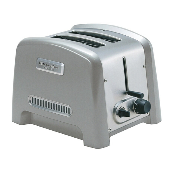 KitchenAid ARTISAN 5KTT780BPM1 Manual To Expert Results