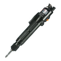 Kilews BSD-1000 Operation And Maintenance Manual