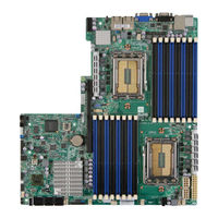 Supermicro H8DGU-F User Manual