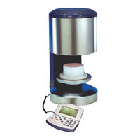 vita vacumat 40 Operating Manual