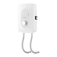 Kohler ENGLEFIELD K-78221X Installation And Care Manual