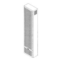 Williams 2509621 Brochure & Specs