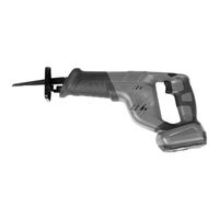 Einhell BT-AP 18 Li Original Operating Instructions