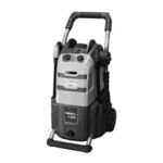 Briggs & Stratton 20358 Illustrated Parts List