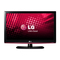 LCD TV LG 32LK310 Service Manual