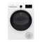 Dryer Beko B5T4824RW User Manual