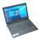 Laptop Lenovo B41-35 Hardware Maintenance Manual