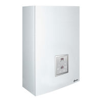 auer 132616 Installation Manual