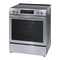 Frigidaire FCFE3083AS