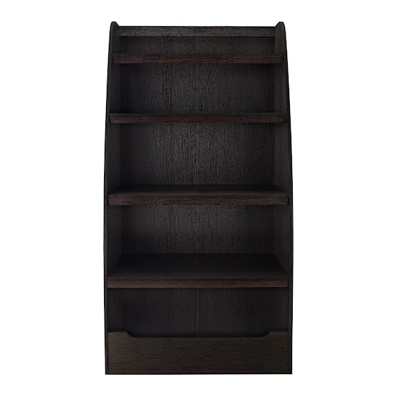 Ameriwood HOME 9627096 Manual