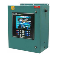 Johnson Controls Frick QUANTUM LX Operation