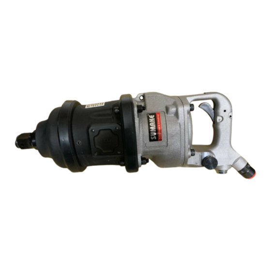 Sumake ST-55883 Quick Start Manual
