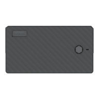 PAPERANG PKT-LP108 User Manual