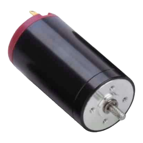 Assun AM-CL4071GAE Series Manuals