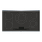 Cooktop Bosch NETP666SUC Quick Manual