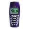 Cell Phone Nokia 3510 Repair Manual