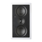 Speakers OEM Archi Tech Pro Series Brochure