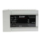 Controller Mitsubishi Electric FX5U User Manual