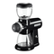 Coffee Grinder KitchenAid 5KCG0702 User Manual