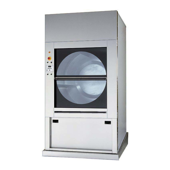 Electrolux T31200 Service Manual