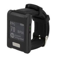 Maxim Integrated MAXREFDES101 User Manual