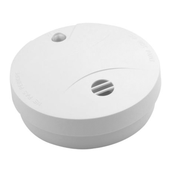 Sentek SD-218-A Series User Manual