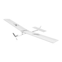 OPITEC Wasp Quick Start Manual