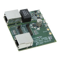 Linear Technology DC1788B Demo Manual