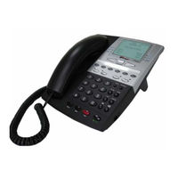 IPitomy IP550 User Manual