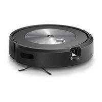 Robot Roomba j7 Owner's Manual