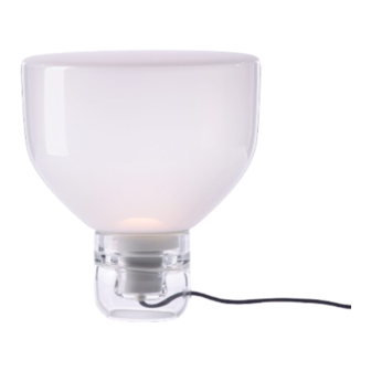BROKIS LIGHTLINE PC972 Quick Start Manual