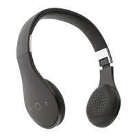 SWEEX SWBTHS100WH User Manual