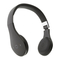SWEEX SWBTHS100BL, SWBTHS100WH - Bluetooth Headphones Manual