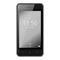 Manta Quad Titan MSP4006 Manual Manual