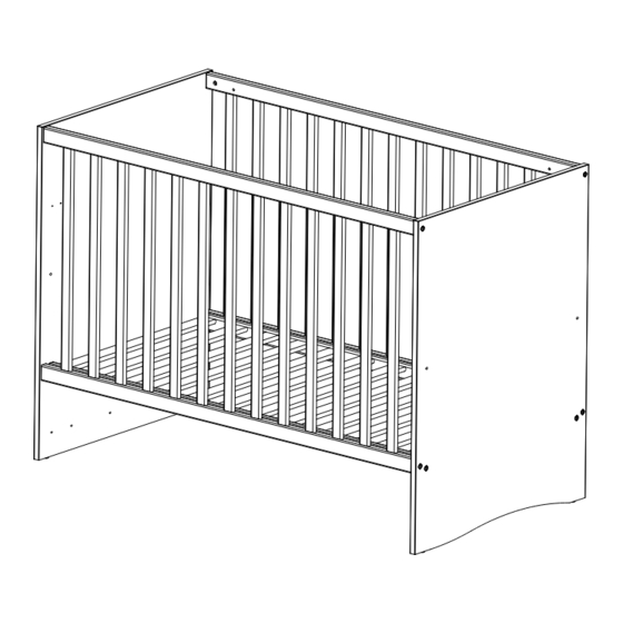 SAUTHON selection FOREST FH031A Assembly