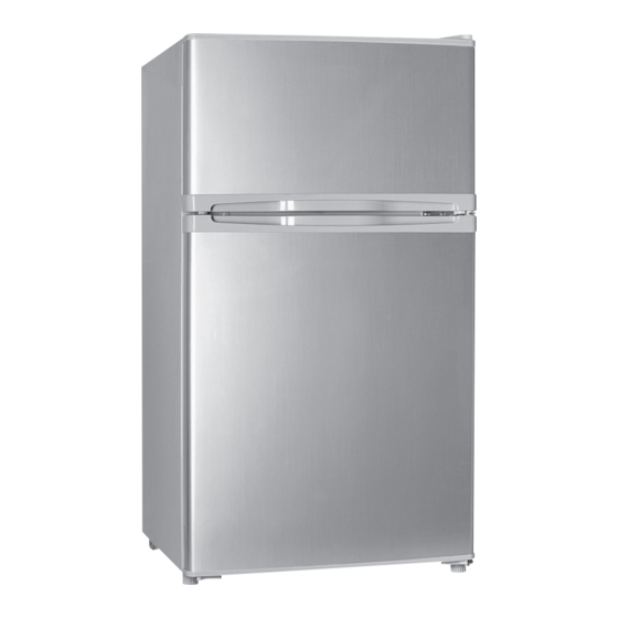 Logik LUC50S17 Instruction & Installation Manual