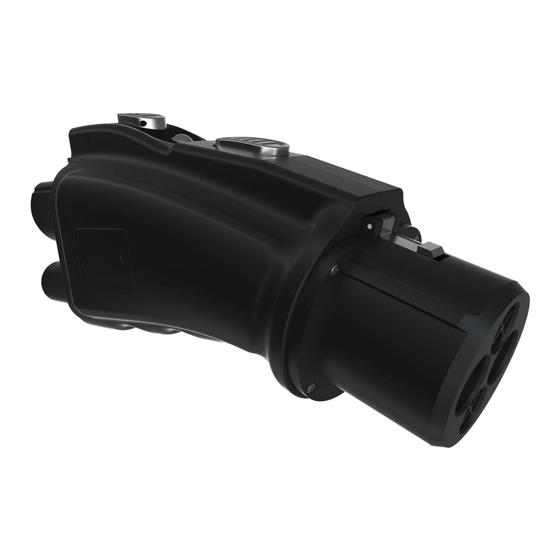 Akyga AK-SC-E18 Manual
