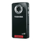 Camcorder Toshiba PA3961U-1CAM Camileo B10 Specifications