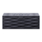 Portable Speakers Jawbone BigJambox Quick Start Manual
