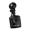 Dash Cameras HP f500 User Manual