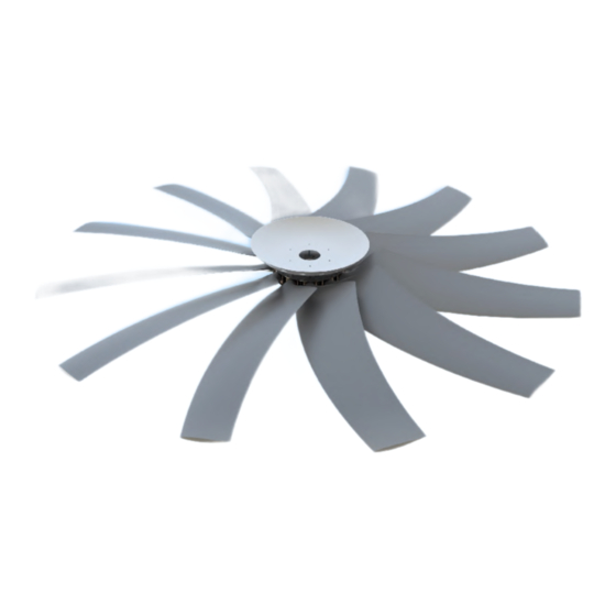 Hudson Tuf-Lite IV 5000MM Series Installation Manual