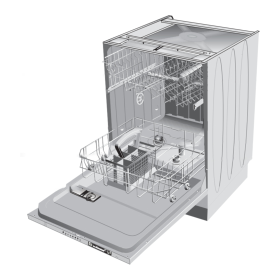 Lamona LAM8603 Installation Manual