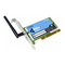 PCI Card Linksys Instant Wireless Series User Manual