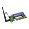PCI Card Linksys Instant Wireless Series User Manual