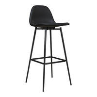 Dorel Home Products S026401 Manual