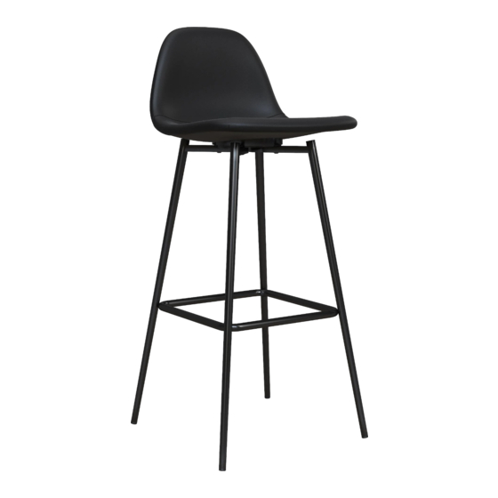 Dorel Home Products S026401 Manual
