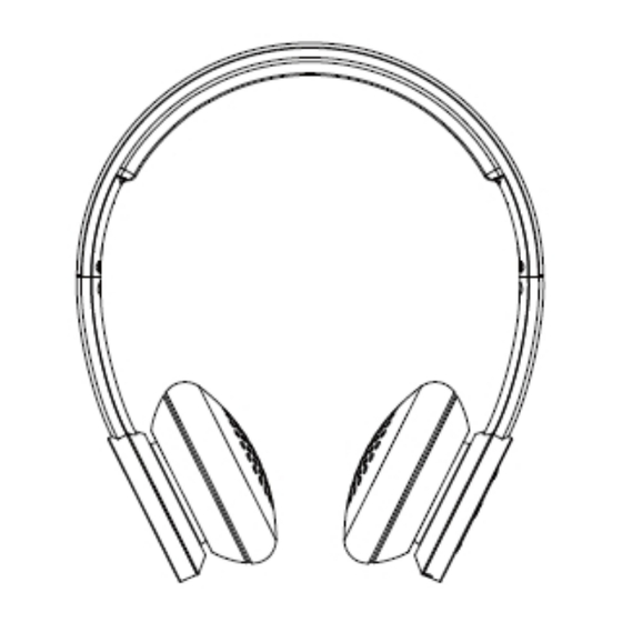 Uniden BT-955 User Manual